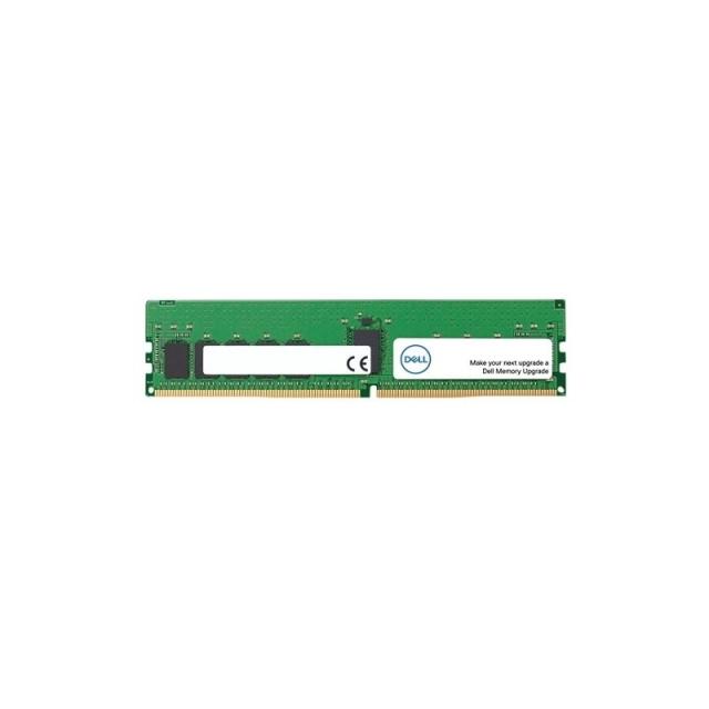 DELL - AA799064 módulo de memoria 16 GB 1 x 16 GB DDR4 ECC