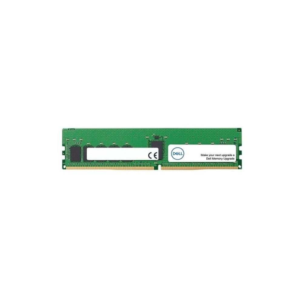 DELL - AA799064 módulo de memoria 16 GB 1 x 16 GB DDR4 ECC
