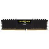 Corsair - Vengeance LPX módulo de memoria 16 GB 2 x 8 GB DDR4 288-pin DIMM