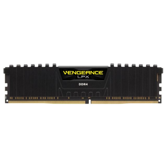 Corsair - Vengeance LPX módulo de memoria 8 GB DDR4 288-pin DIMM