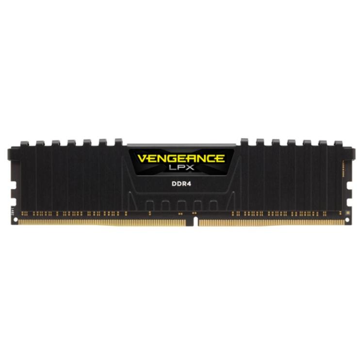 Corsair - Vengeance LPX módulo de memoria 8 GB DDR4 288-pin DIMM