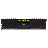 Corsair - Vengeance LPX módulo de memoria 8 GB DDR4 288-pin DIMM