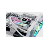 Corsair - Vengeance RGB Pro módulo de memoria 32 GB 2 x 16 GB DDR4 288-pin DIMM