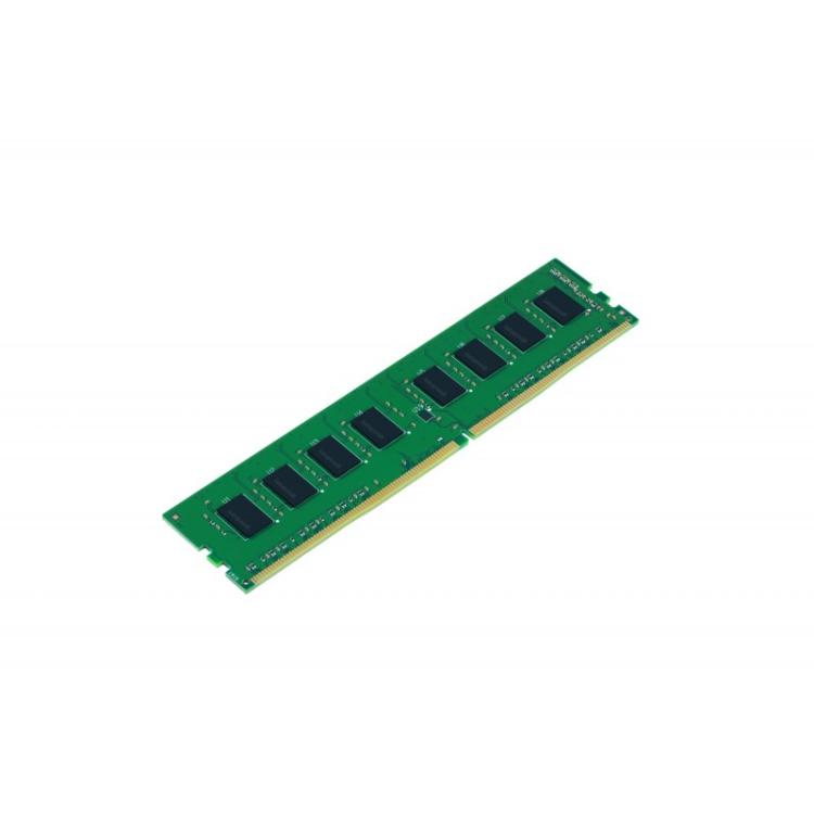 Goodram - GR3200D464L22/16G módulo de memoria 16 GB 1 x 16 GB DDR4 3200 MHz