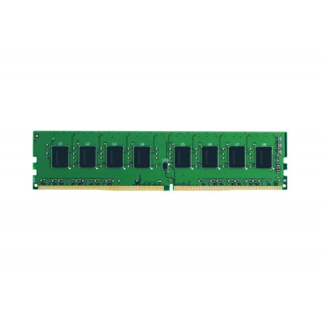 Goodram - GR3200D464L22/16G módulo de memoria 16 GB 1 x 16 GB DDR4 3200 MHz