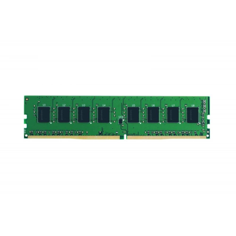 Goodram - GR3200D464L22/16G módulo de memoria 16 GB 1 x 16 GB DDR4 3200 MHz