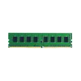 Goodram - GR3200D464L22/16G módulo de memoria 16 GB 1 x 16 GB DDR4 3200 MHz
