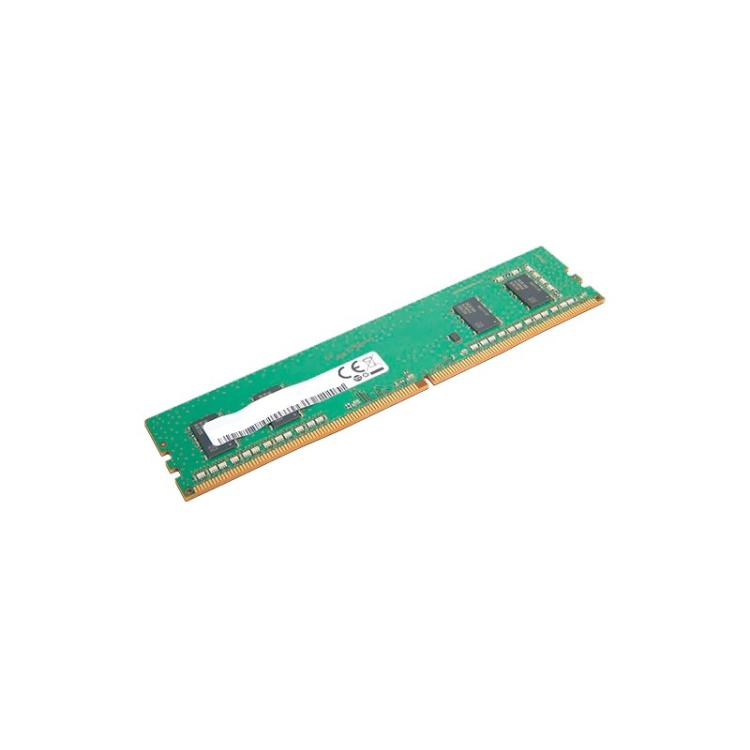 Lenovo - 4X71D07930 módulo de memoria 16 GB 1 x 16 GB DDR4 288-pin DIMM