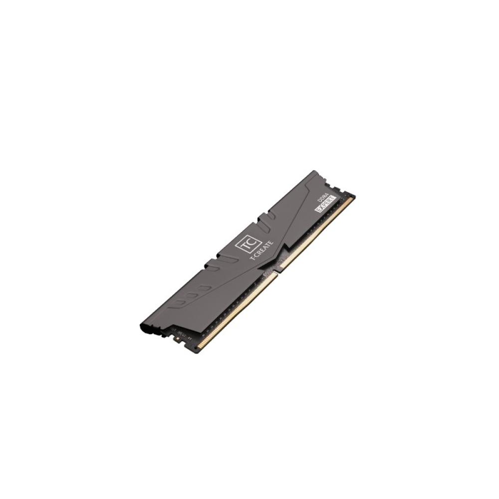 Team Group - TTCED432G3600HC18JDC01 módulo de memoria 32 GB 2 x 16 GB DDR4