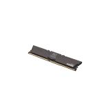 Team Group - TTCED432G3600HC18JDC01 módulo de memoria 32 GB 2 x 16 GB DDR4