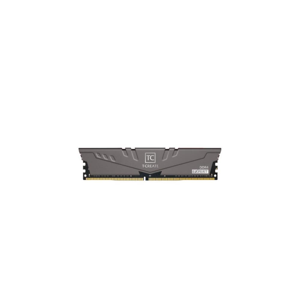 Team Group - TTCED432G3600HC18JDC01 módulo de memoria 32 GB 2 x 16 GB DDR4