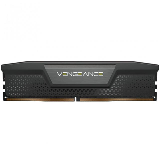 Corsair - Vengeance módulo de memoria 32 GB 2 x 16 GB DDR5 6000 MT/s 288-pin DIMM