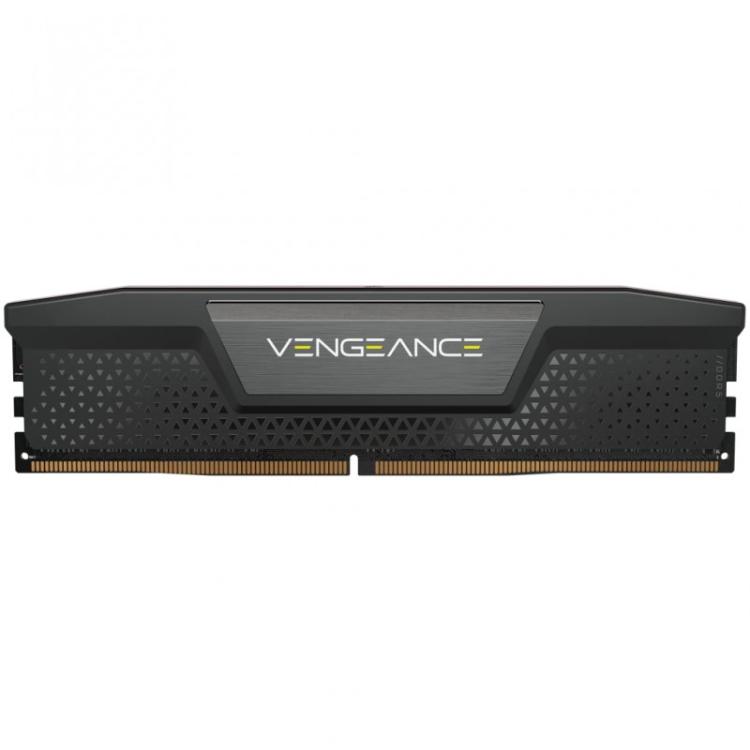 Corsair - Vengeance módulo de memoria 32 GB 2 x 16 GB DDR5 6000 MT/s 288-pin DIMM