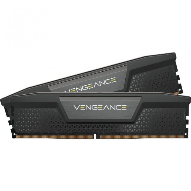 Corsair - Vengeance módulo de memoria 32 GB 2 x 16 GB DDR5 6000 MT/s 288-pin DIMM