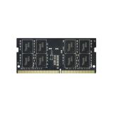 Team Group - ELITE TED416G3200C22-S01 módulo de memoria 16 GB 1 x 16 GB DDR4 260-pin SO-DIMM