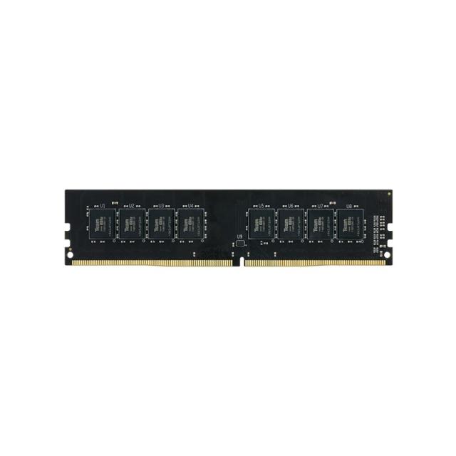 Team Group - ELITE TED432G3200C2201 módulo de memoria 32 GB 1 x 32 GB DDR4 3200 MHz