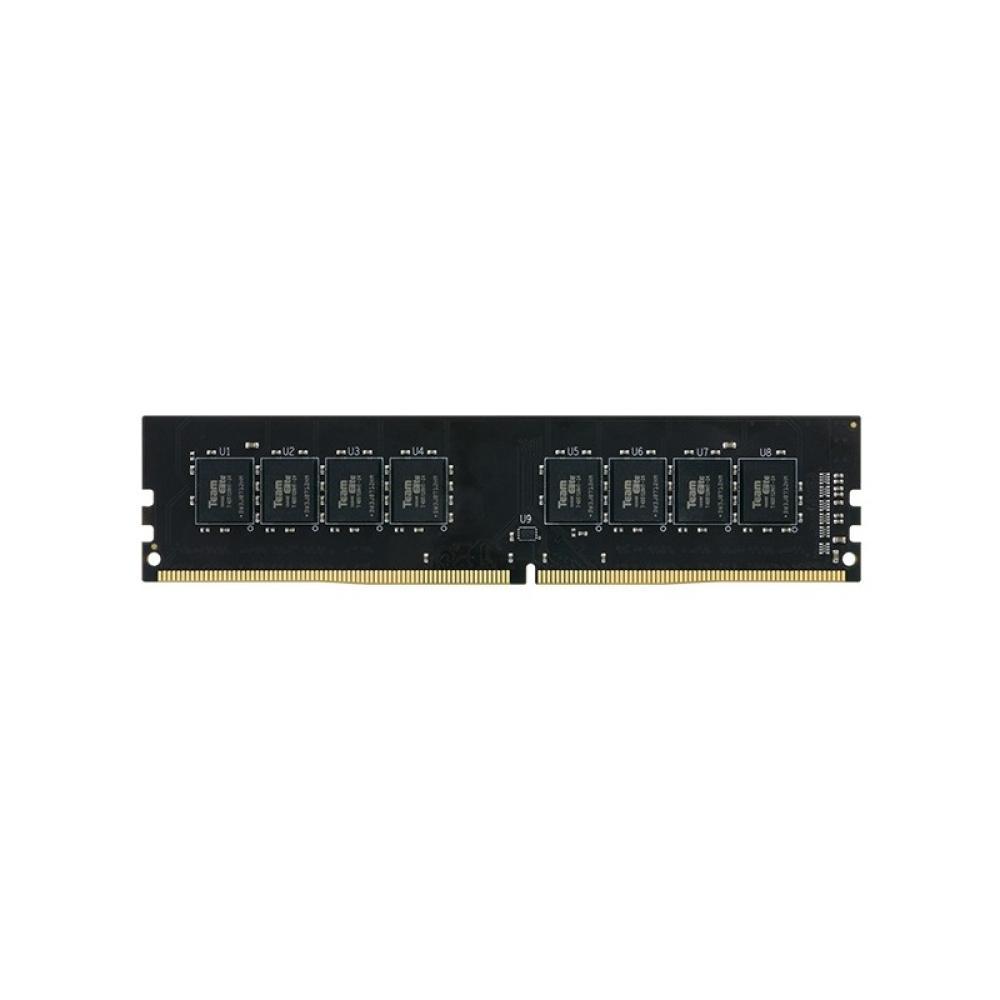 Team Group - ELITE TED432G3200C2201 módulo de memoria 32 GB 1 x 32 GB DDR4 3200 MHz