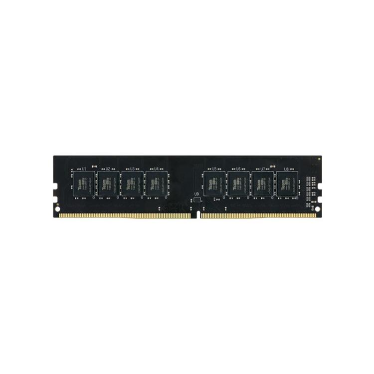 Team Group - ELITE TED432G3200C2201 módulo de memoria 32 GB 1 x 32 GB DDR4 3200 MHz