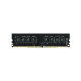 Team Group - ELITE TED432G3200C2201 módulo de memoria 32 GB 1 x 32 GB DDR4 3200 MHz
