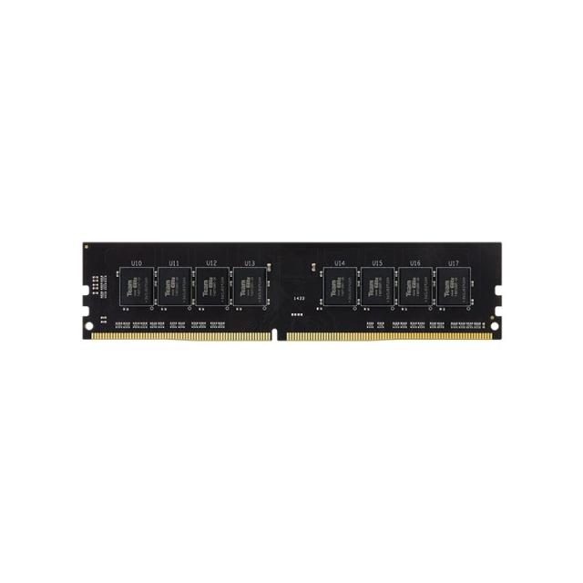 Team Group - ELITE TED432G3200C2201 módulo de memoria 32 GB 1 x 32 GB DDR4 3200 MHz