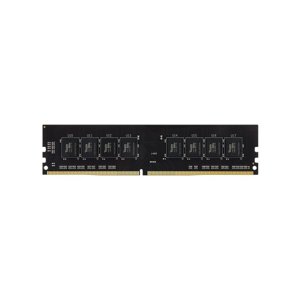 Team Group - ELITE TED432G3200C2201 módulo de memoria 32 GB 1 x 32 GB DDR4 3200 MHz