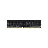 Team Group - ELITE TED432G3200C2201 módulo de memoria 32 GB 1 x 32 GB DDR4 3200 MHz