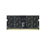 Team Group - ELITE TED432G3200C22-S01 módulo de memoria 32 GB 1 x 32 GB DDR4 260-pin SO-DIMM