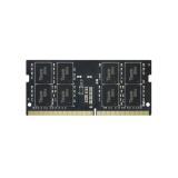 Team Group - ELITE TED432G3200C22-S01 módulo de memoria 32 GB 1 x 32 GB DDR4 260-pin SO-DIMM