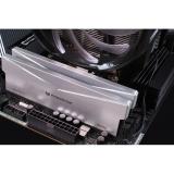 Predator - PALLASII-32GB-6000-1R8-2XV4 módulo de memoria 2 x 16 GB DDR5 6000 MT/s