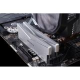 Predator - PALLASII-32GB-6000-1R8-2XV4 módulo de memoria 2 x 16 GB DDR5 6000 MT/s