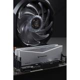 Predator - PALLASII-32GB-6000-1R8-2XV4 módulo de memoria 2 x 16 GB DDR5 6000 MT/s