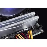 Predator - PALLASII-32GB-6000-1R8-2XV4 módulo de memoria 2 x 16 GB DDR5 6000 MT/s