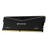 Predator - PALLASII-32GB-6000-1R8-2XV4 módulo de memoria 2 x 16 GB DDR5 6000 MT/s