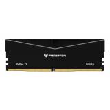 Predator - PALLASII-32GB-6000-1R8-2XV4 módulo de memoria 2 x 16 GB DDR5 6000 MT/s