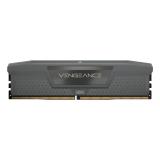 Corsair - Vengeance CMK32GX5M2B6000Z38 módulo de memoria 32 GB 2 x 16 GB DDR5 6000 MT/s 288-pin DIMM