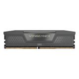 Corsair - Vengeance CMK32GX5M2B6000Z38 módulo de memoria 32 GB 2 x 16 GB DDR5 6000 MT/s 288-pin DIMM