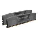 Corsair - Vengeance CMK32GX5M2B6000Z38 módulo de memoria 32 GB 2 x 16 GB DDR5 6000 MT/s 288-pin DIMM