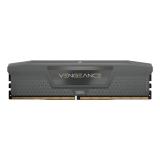 Corsair - CMK16GX5M2E6000Z36 módulo de memoria 16 GB 2 x 8 GB DDR5 6000 MT/s 288-pin DIMM