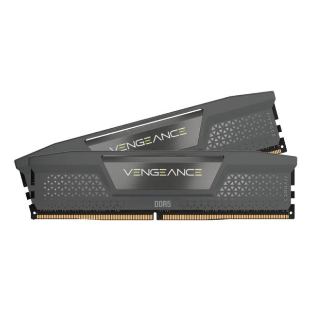 Corsair - CMK16GX5M2E6000Z36 módulo de memoria 16 GB 2 x 8 GB DDR5 6000 MT/s 288-pin DIMM