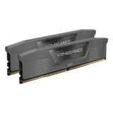 Corsair - CMK16GX5M2E6000Z36 módulo de memoria 16 GB 2 x 8 GB DDR5 6000 MT/s 288-pin DIMM