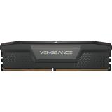Corsair - Vengeance módulo de memoria 64 GB 2 x 32 GB DDR5 5600 MHz