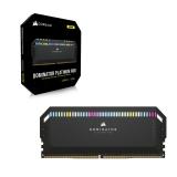 Corsair - Vengeance RGB módulo de memoria 32 GB 2 x 16 GB DDR5 - CMH32GX5M2B6000Z30K