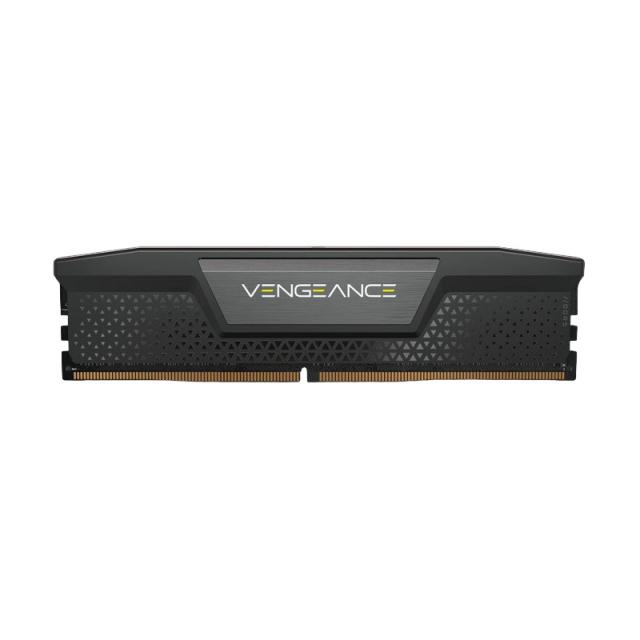 Corsair - Vengeance módulo de memoria 32 GB 2 x 16 GB DDR5 - CMK32GX5M2B6000C30