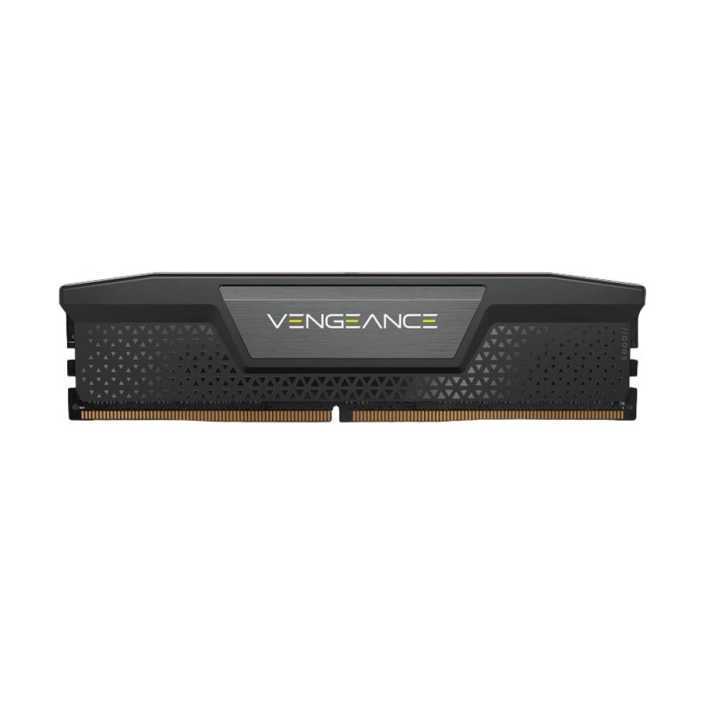 Corsair - Vengeance módulo de memoria 32 GB 2 x 16 GB DDR5 - CMK32GX5M2B6000C30