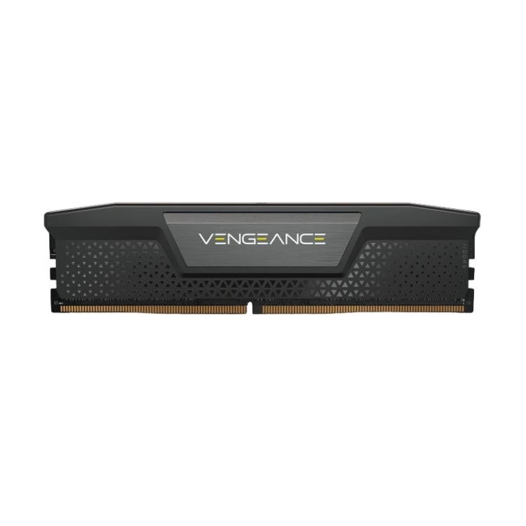 Corsair - Vengeance módulo de memoria 32 GB 2 x 16 GB DDR5 - CMK32GX5M2B6000C30