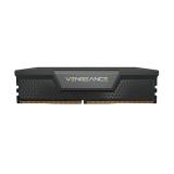 Corsair - Vengeance módulo de memoria 32 GB 2 x 16 GB DDR5 - CMK32GX5M2B6000C30
