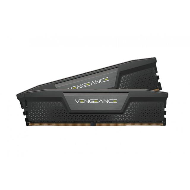 Corsair - Vengeance módulo de memoria 32 GB 2 x 16 GB DDR5 - CMK32GX5M2B6000C30