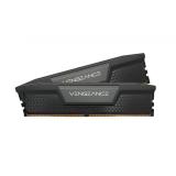 Corsair - Vengeance módulo de memoria 32 GB 2 x 16 GB DDR5 - CMK32GX5M2B6000C30