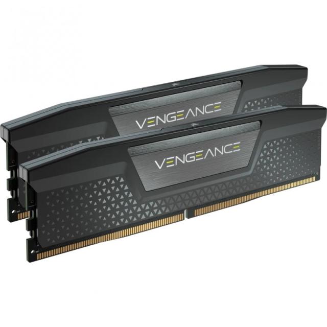 Corsair - Vengeance módulo de memoria 32 GB 2 x 16 GB DDR5 - CMK32GX5M2B6000C30