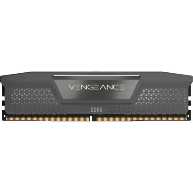 Corsair - Vengeance módulo de memoria 32 GB 2 x 16 GB DDR5 - CMK32GX5M2B6000Z30